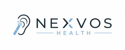 Nexvos Health